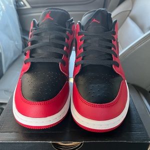 Aj1 6.5 youth.  Brand new